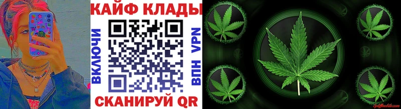 Где купить наркотики Сураж Галлюциногенные грибы  Альфа ПВП  ГАШ  Cocaine 
