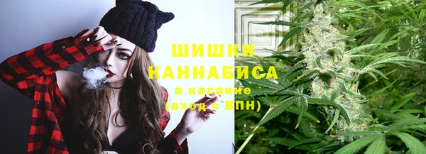 а пвп мука Арсеньев