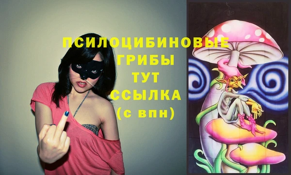 COCAINE Аркадак