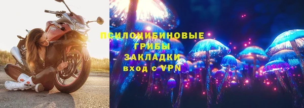 а пвп мука Арсеньев