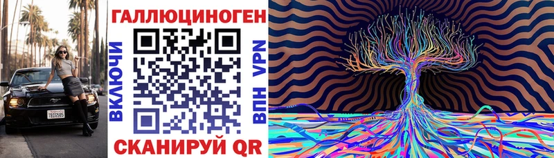 Псилоцибиновые грибы Magic Shrooms  Сураж 